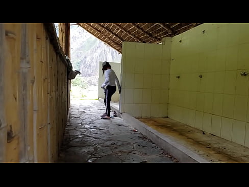 ❤️ cámara espía a un colega da universidade española ❌ Vídeo de sexo a nós gl.pornpicslove.ru ❌️