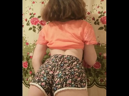 ❤️ Mozo sexy quitándose os calzóns ante a cámara ❌ Vídeo de sexo a nós gl.pornpicslove.ru ❌️