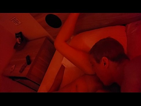 ❤️ Lamendo o meu coño mollado. ❌ Vídeo de sexo a nós gl.pornpicslove.ru ❌️