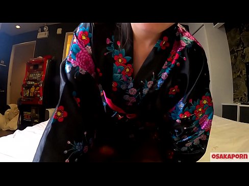 ❤️ A moza cosplay encántalle o sexo ata o orgasmo con chorros nunha jinete e unha mamada. Moza asiática con coño peludo e fermosas tetas con traxe tradicional xaponés nun vídeo afeccionado que mostra a masturbación con xoguetes de merda. Sakura 3 OSAKAPORN. ❌ Vídeo de sexo a nós gl.pornpicslove.ru ❌️