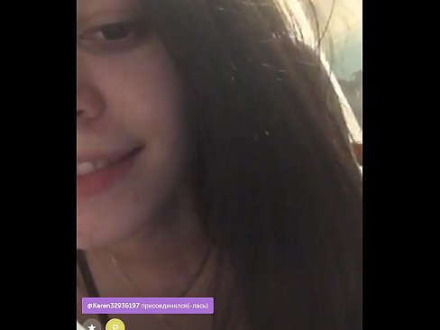 ❤️ Cadela rusa cachonda (Periscope, VKontakte, Instagram) ❌ Vídeo de sexo a nós gl.pornpicslove.ru ❌️