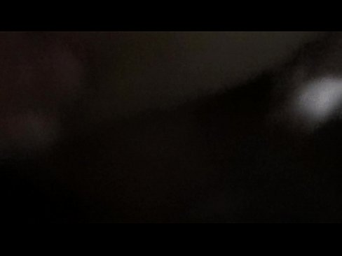 ❤️ A irmá fodida mentres estaba durmindo krempai durmindo ❌ Vídeo de sexo a nós gl.pornpicslove.ru ❌️