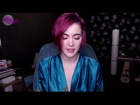 ❤️ Instrución para masturbarse dunha nena rusa en inglés ❌ Vídeo de sexo a nós gl.pornpicslove.ru ❌️