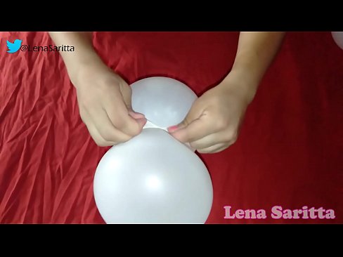 ❤️ Como facer unha vaxina ou ano de xoguete na casa ❌ Vídeo de sexo a nós gl.pornpicslove.ru ❌️
