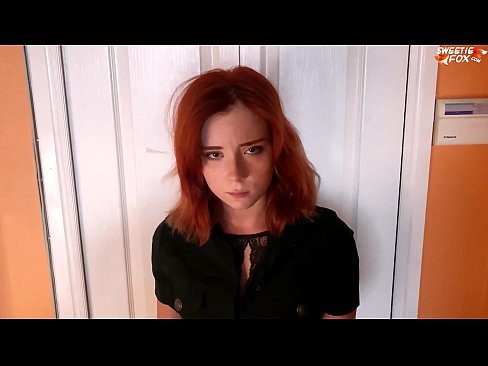 ❤️ O garda de seguridade castigou a unha muller bonita por roubo en tenda - Cum Na Boca ❌ Vídeo de sexo a nós gl.pornpicslove.ru ❌️