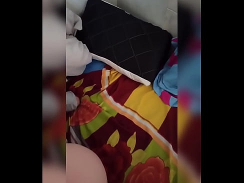 ❤️ A miña compañeira de piso quédase só na casa porque o seu marido vai de vacacións e eu aproveito para follala e encherlle o cú de leite ❌ Vídeo de sexo a nós gl.pornpicslove.ru ❌️