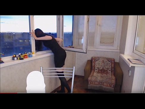 ❤️ Intenta non correrte con Streamer Olyasha 1080p (Metronome) ❌ Vídeo de sexo a nós gl.pornpicslove.ru ❌️